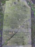 image of grave number 141532